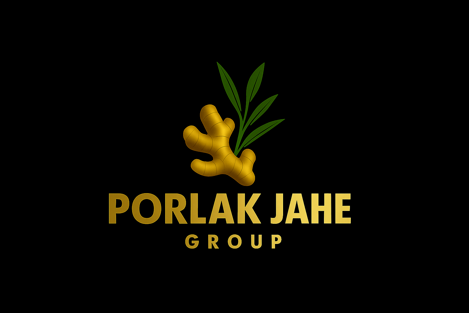 Porlak JaHe Nusantara